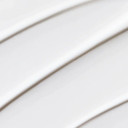 skin smoothing cream moisturizer