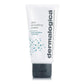 skin smoothing cream moisturizer - Dermalogica Malaysia