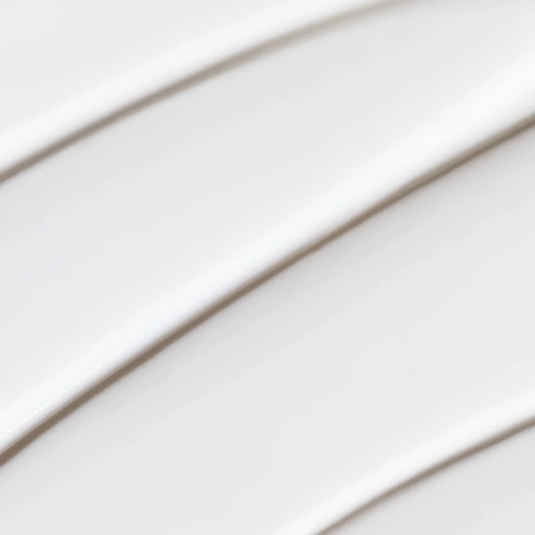 skin smoothing cream moisturizer