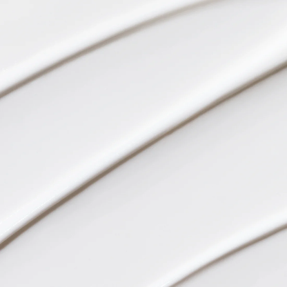 skin smoothing cream moisturizer