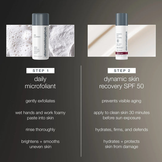 skin transformation duo (1 full-size + 1 travel-size)