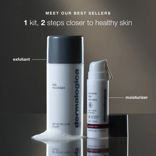 skin transformation duo (1 full-size + 1 travel-size) (worth RM428)