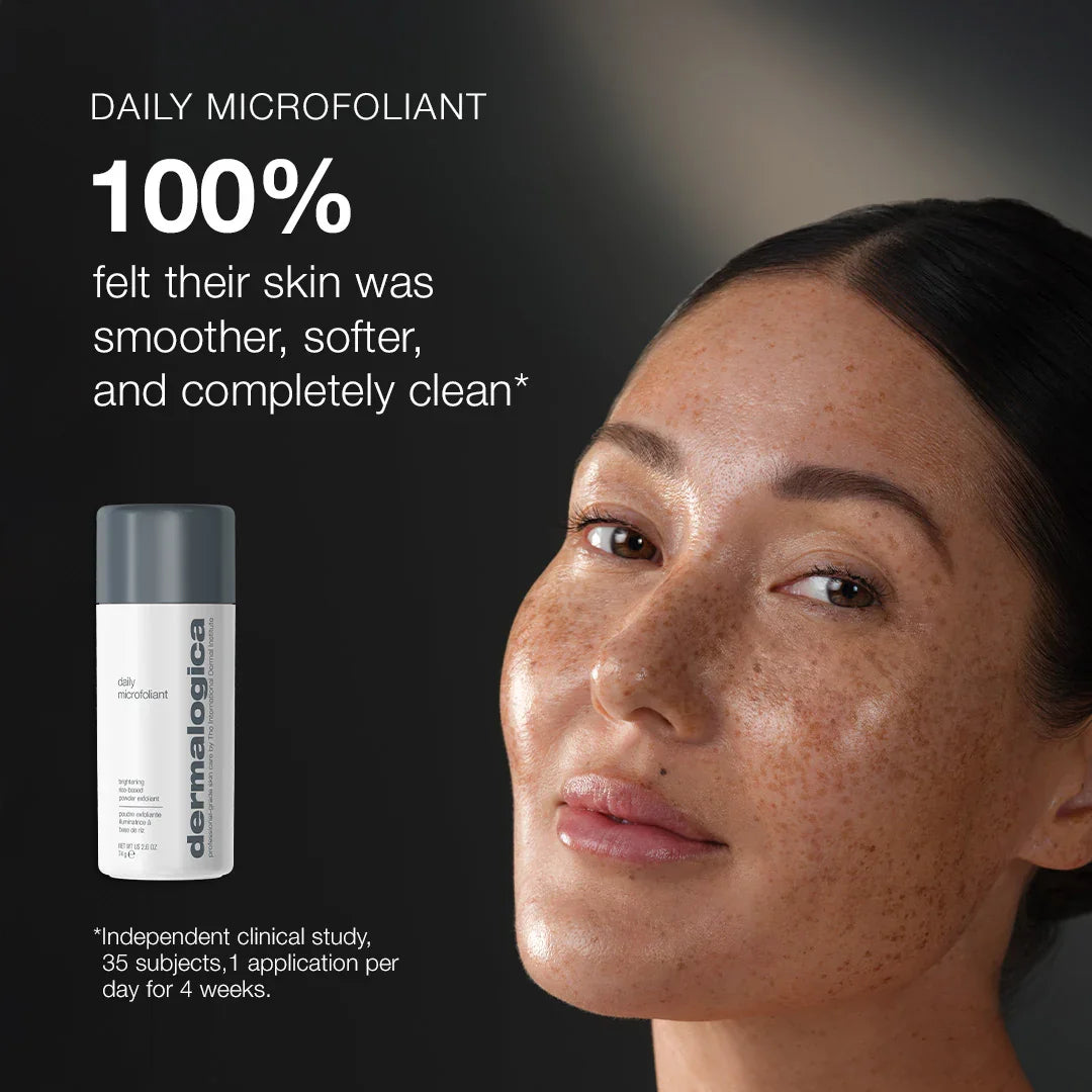 skin transformation duo (worth RM329)
