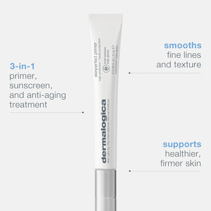 skinperfect primer spf30 - Dermalogica Malaysia
