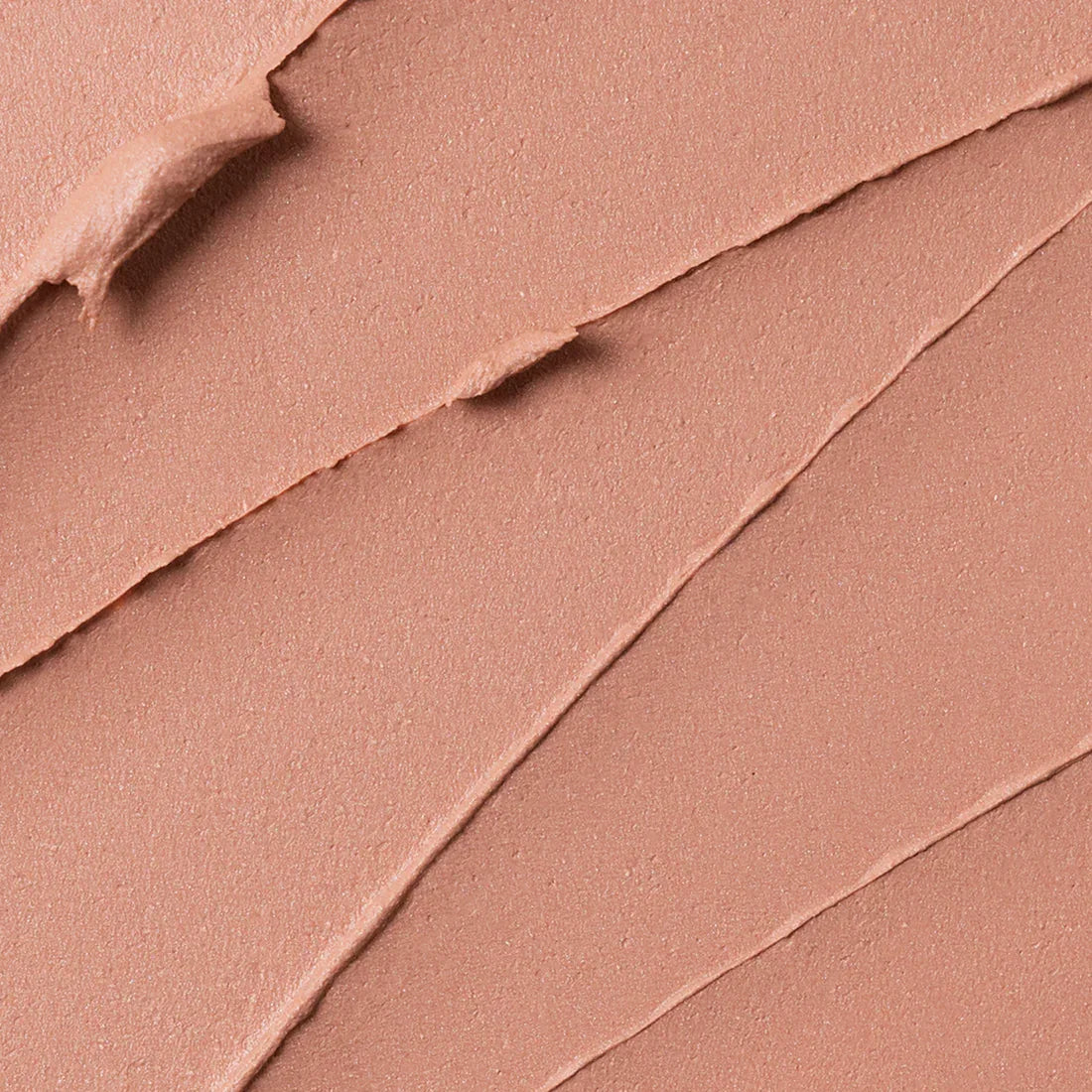 primer kulit sempurna spf30