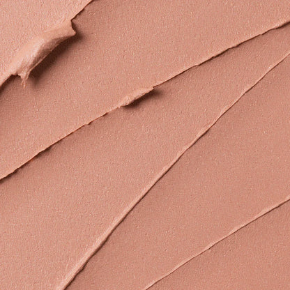 primer kulit sempurna spf30