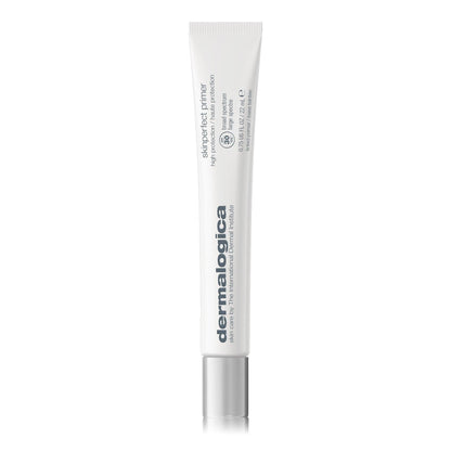 skinperfect primer spf30 - Dermalogica Malaysia