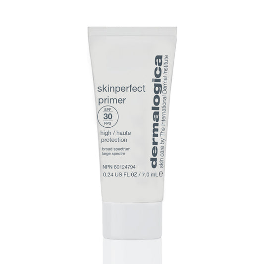 skinperfect primer spf30 7ml (worth RM129)