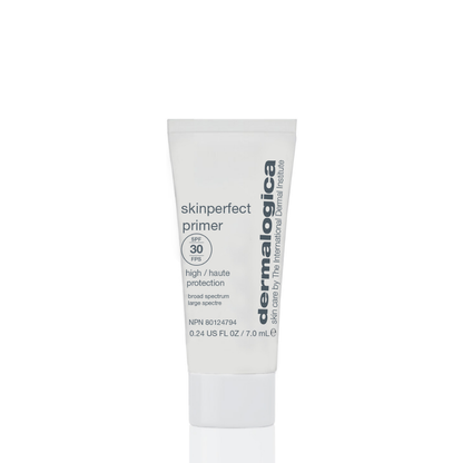 primer skinperfect spf30 7ml (bernilai RM129)