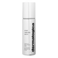 smart response serum - Dermalogica Malaysia