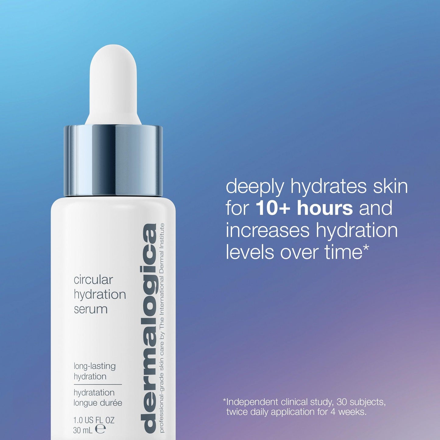 smooth + hydrate set (3 full-size) - Dermalogica Malaysia