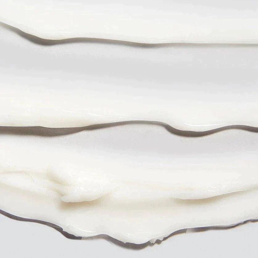 sound sleep cocoon night gel-cream - Dermalogica Malaysia