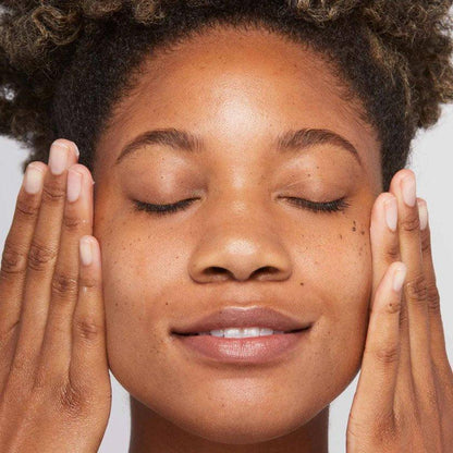 sound sleep cocoon night gel-cream - Dermalogica Malaysia