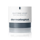 sound sleep cocoon night gel-cream - Dermalogica Malaysia