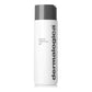 special cleansing gel 250ml - Dermalogica Malaysia