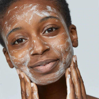 special cleansing gel 50ml - Dermalogica Malaysia