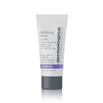 stabilizing repair cream 7ml (worth RM45) - Dermalogica Malaysia