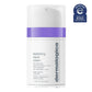 stabilizing repair cream 7ml (worth RM45) - Dermalogica Malaysia