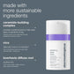 stabilizing repair cream 7ml (worth RM45) - Dermalogica Malaysia