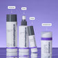 stabilizing repair cream 7ml (worth RM45) - Dermalogica Malaysia