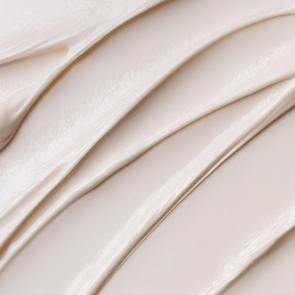 stabilizing repair cream - Dermalogica Malaysia