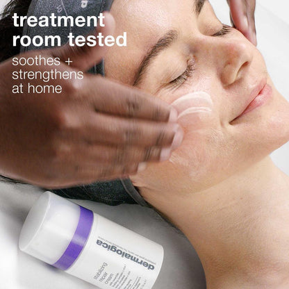 stabilizing repair cream sachet - Dermalogica Malaysia