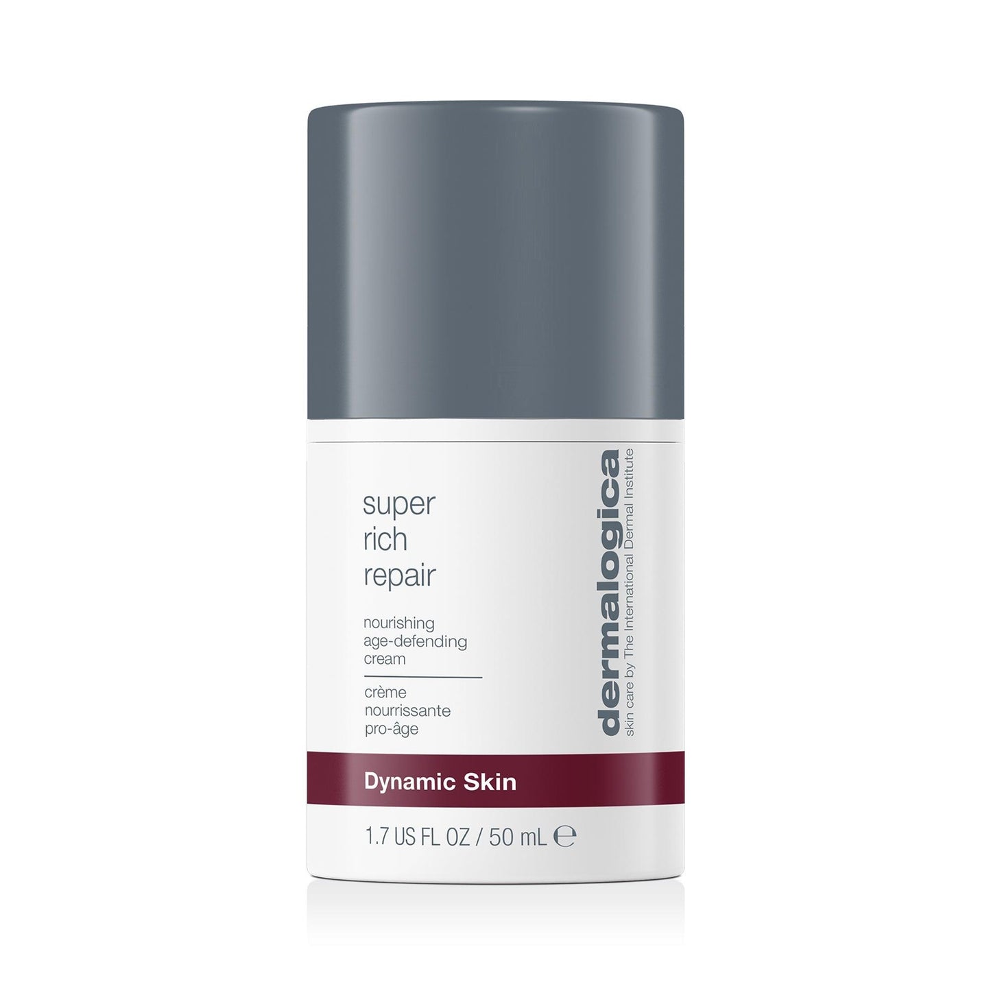 super rich repair moisturizer - Dermalogica Malaysia