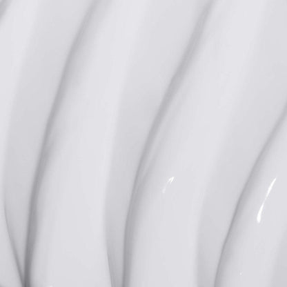 super rich repair moisturizer - Dermalogica Malaysia