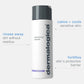 ultracalming cleanser 15ml - Dermalogica Malaysia