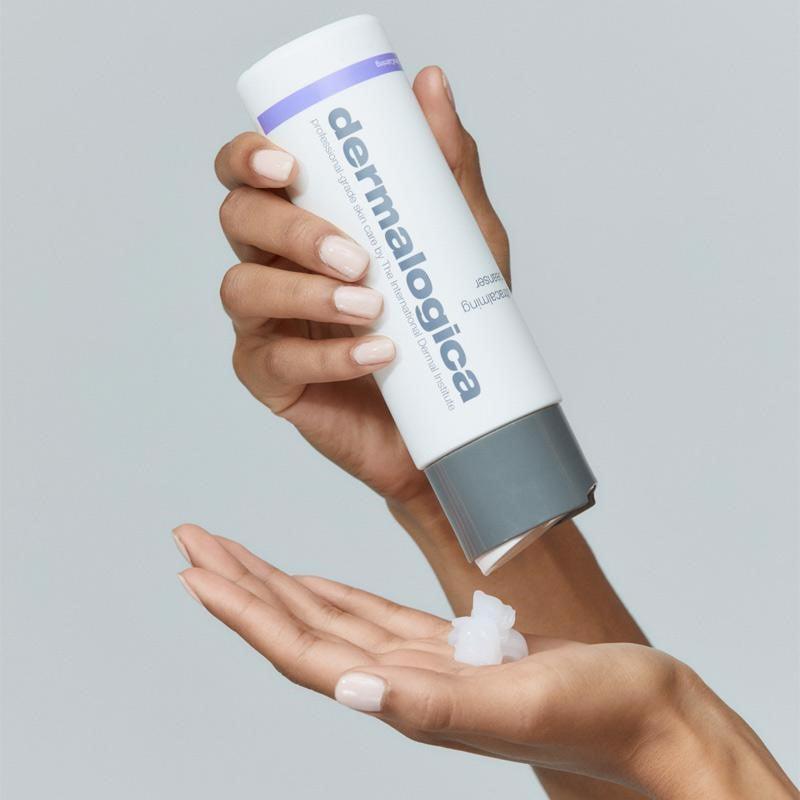 ultracalming cleanser 15ml - Dermalogica Malaysia