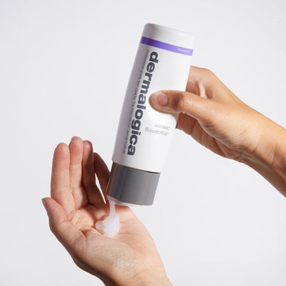 ultracalming cleanser 250ml - Dermalogica Malaysia