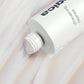 ultracalming cleanser 250ml - Dermalogica Malaysia