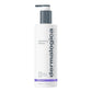 ultracalming cleanser 500ml - Dermalogica Malaysia