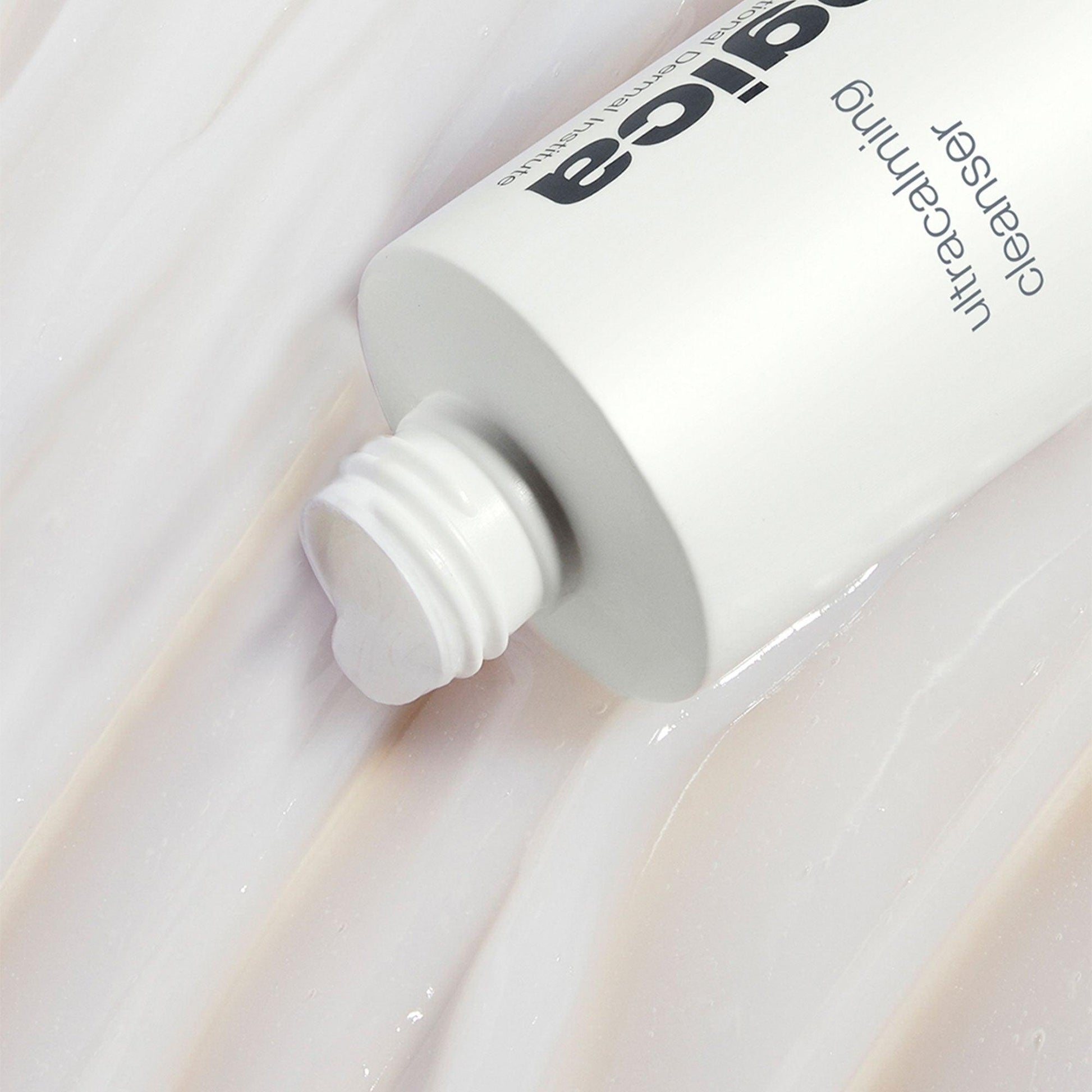 ultracalming cleanser - Dermalogica Malaysia