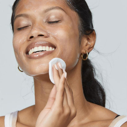 ultracalming cleanser - Dermalogica Malaysia