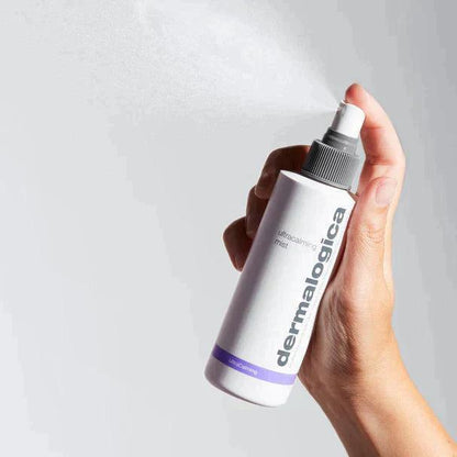 ultracalming mist - Dermalogica Malaysia