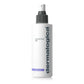 ultracalming mist - Dermalogica Malaysia