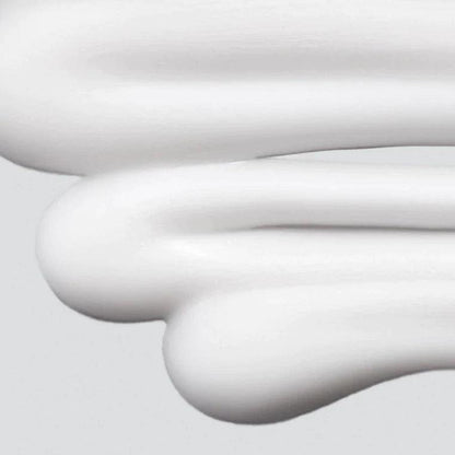 ultracalming serum concentrate - Dermalogica Malaysia