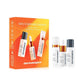 [value set] daily brightness boosters 3-pc kit - Dermalogica Malaysia