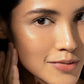 [value set] daily brightness boosters - Dermalogica Malaysia