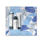 [value set] our hydration heroes kit - Dermalogica Malaysia