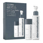 [value set] the glowing skin set - Dermalogica Malaysia