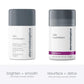 [value set] the powder exfoliant duo worth RM163 - Dermalogica Malaysia