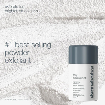 warmth of the winter sun set (3 travel-size)