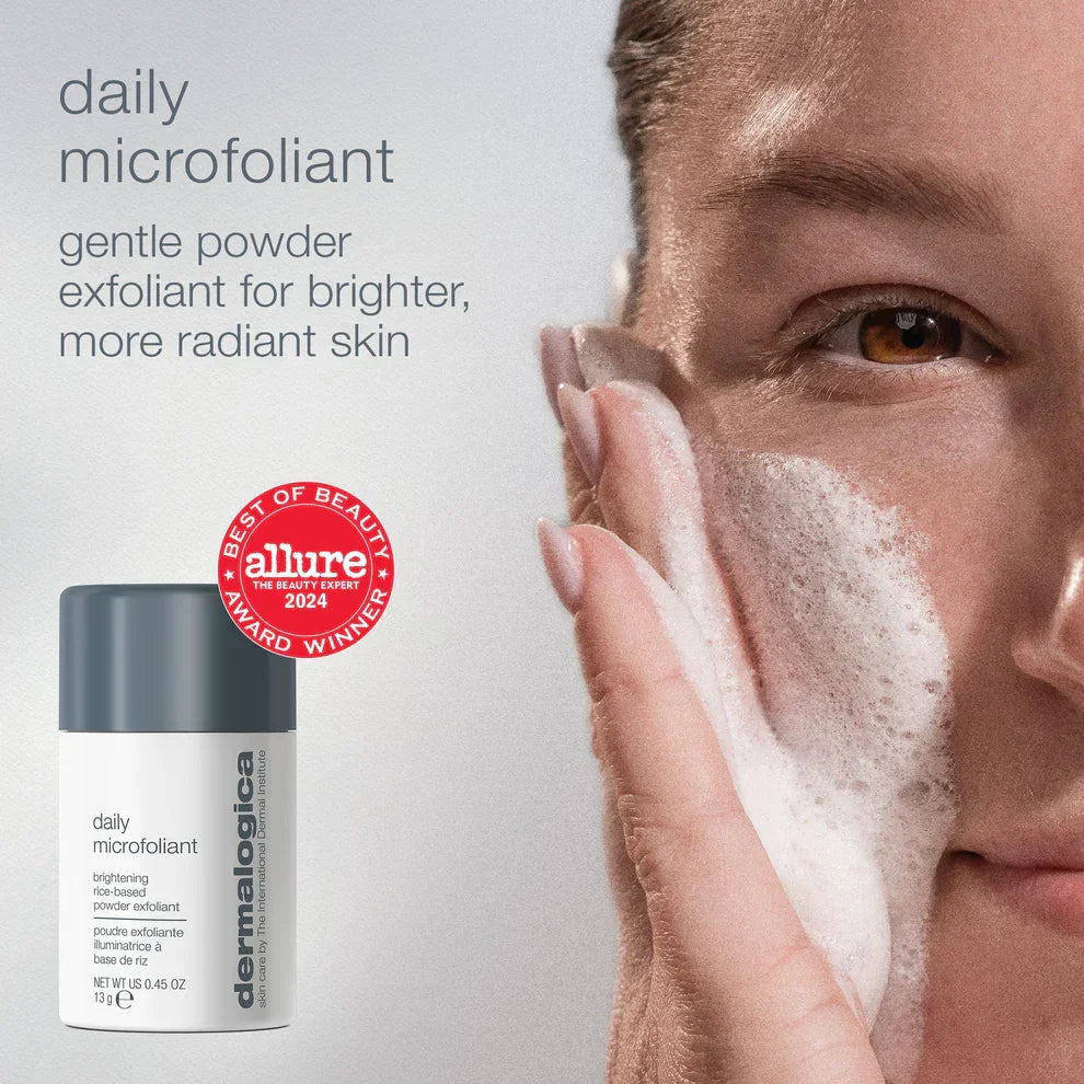 warmth of the winter sun set (3 travel-size)