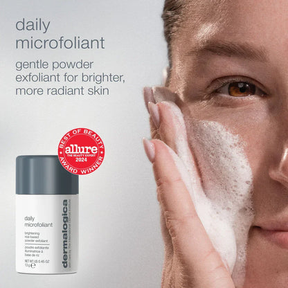 warmth of the winter sun set (3 travel-size)