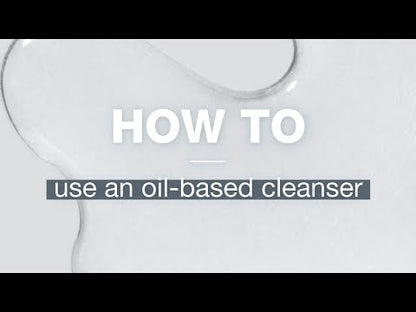 precleanse cleansing oil 150ml