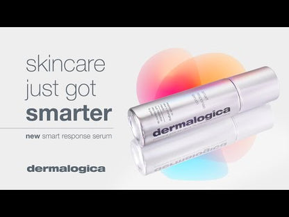 serum respons pintar