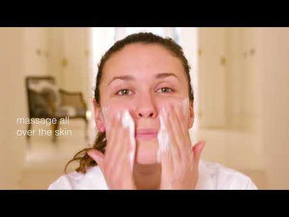 daily microfoliant exfoliator 74g refill pack
