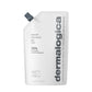 special cleansing gel - Dermalogica Malaysia